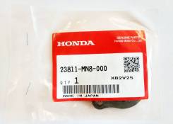     Honda () 23811-MN8-000 Honda XR650L/VT600/NV400 (Steed)/XL600 (Transalp)/NX650 (Dominator)/XRV650 (Africa Twin)/XR650R/TRX400/XL650 (Transalp) 