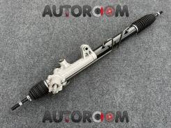   SsangYong Actyon ( ) 