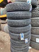 -503, 135/80 R12 