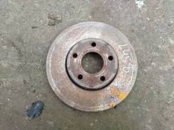   Ford Focus 3 2011 1790221  1.6L Duratec TI-VCT (123PS) - Sigma,  