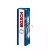   0242235667 (Bosch  ) 