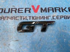  Subaru Legacy Wagon 2003 93073AE050 BH5 EJ208 