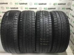Купить шины 215/65 R16. Каталог новой и б/у резины 16", летние и зимние ...