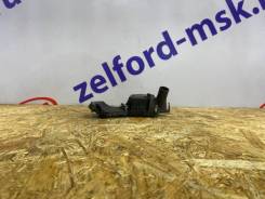  Ford Kuga 2 2014 1740159 JQMA 