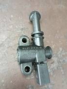    Mercedes-Benz E-Class 2000 A6110780049 W210 611.961 