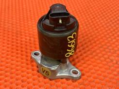  EGR Chevrolet Epica V250 X20D1 25182126 Chevrolet, Daewoo Epica, Magnus, Tosca 