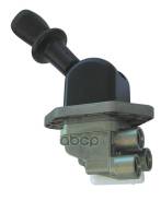    Man Knorr Bremse . K153291N50 
