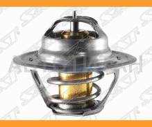  Skoda Fabia/Octavia/AUDI A3/A4/A6 08-13 Sat ST050121113C 