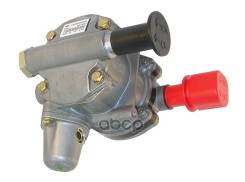    Schmitz (   ) Knorr Bremse . 'K015380N00 