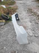 2014-20 ������ ��90 ������ ������ Volvo XC90