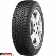 Gislaved NORD*Frost 200 205/50 R17 93T , 205/50 R17 93T 