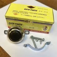  GH-4B OFF-ON 12V-20A/24V-8A GEN 