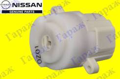    , Nissan (, ), (008375) 