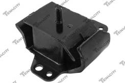   11210-43G00 Awsni1218 Datsun D21 Tenacity 