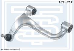    ,  MB W163 all 98-05 152537 