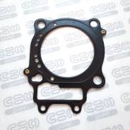   SVF-gasket Honda CRF250 R X L 04-09 12251-KRN-731 