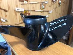   Johnson / Evinrude 3x14x17 