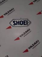  Shoei 