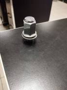 ����� �������� Toyota Harrier 1998 9094201058 MCU15 ����