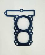   SVF-gasket Kawasaki ZZR250 (11004-1312) 