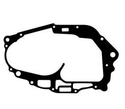     SVF-gasket Honda XR250 96-04 