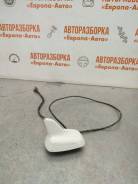  Audi A6 C6 2006 4F5035503L 2.7  BPP 