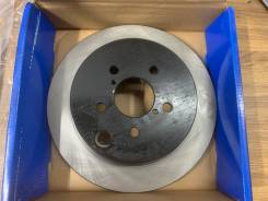 ���� ��������� ������ S13 XT(26700SG000) Avantech [BR0613S] ����