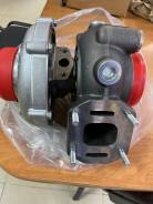  Volvo Penta Marine D6-435 KA Turbocharger 