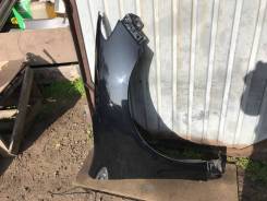 ����� �������� ������ Subaru Levorg VM4 2014 ���