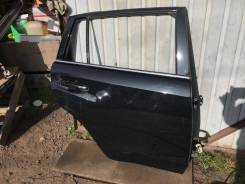 ����� ������ ������ Subaru Levorg VM4 2014 ���