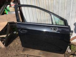 ����� �������� ������ Subaru Levorg VM4 2014 ���