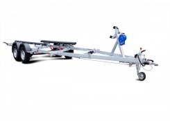 ������ ���� L 7022-2.25 ���.601 ����