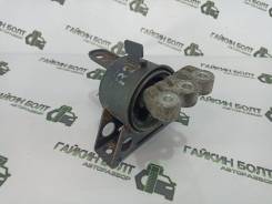   Chevrolet Spark 3 2011 96686002  M300 1.2,   