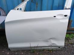 �������� ����� ����� ��� �4