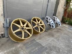    rays ss r18 