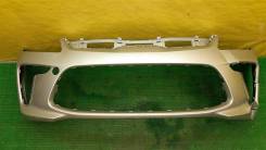  Kia Rio 2016 - 2020 86511H0000 FB,  