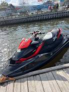 Sea Doo RXT aS 260 ����