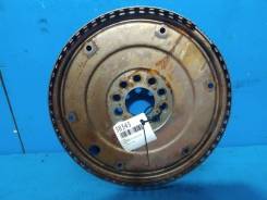  Volvo S80 2000-2010 9135801 B5254T2 