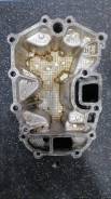   11500-87J04-019 / Suzuki DF40-50 