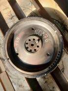   D6DA22, 232108Y000 Hyundai / 