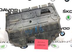   Skoda Rapid 2013 6R0825235A 1.2 CBZA 