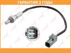   Lynxauto / DM2033  24  