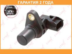     Lynxauto / DM3553  24  