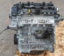  () 2.5 PY skyactiv Mazda CX5 KF PY 
