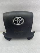     Toyota Land Cruiser 2007-2015 4513060380C0 200 