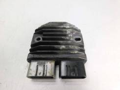   Yamaha TDM900 5JW-81960-00-00 