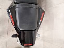 Honda CBR 1000RR Fireblade, 2006 