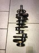  Lexus Gs350 1340131050 GRS196L-Betqhw 2Grfse 