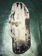   Lexus Gs350 1210231030 GRS196L-Betqhw 2Grfse 