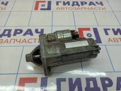  Lada Kalina 2 21901370801000 